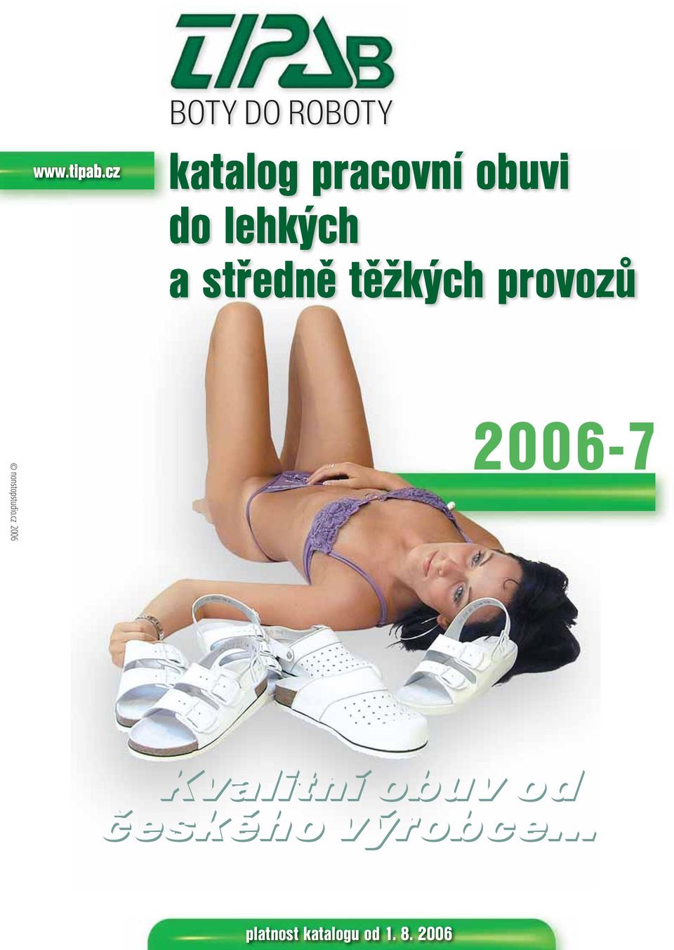 středně těžkých provozů nonstopstudio.