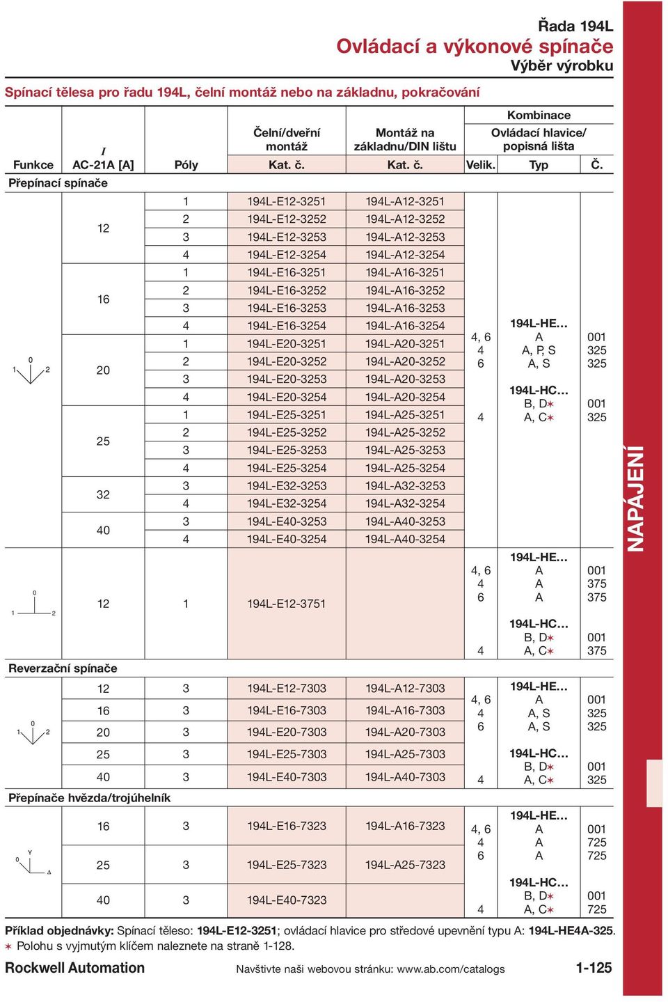 com/catalogs 1 19L E 1 19L 1 2 19L E 2 19L 2 3 19L E 3 19L 3 19L E 19L 1 19L E1 1 19L 1 1 2 19L E1 2 19L 1 2 3 19L E1 3 19L 1 3 19L E1 19L 1 1 19L E2 1 19L 2 1 2 19L E2 2 19L 2 2 3 19L E2 3 19L 2 3