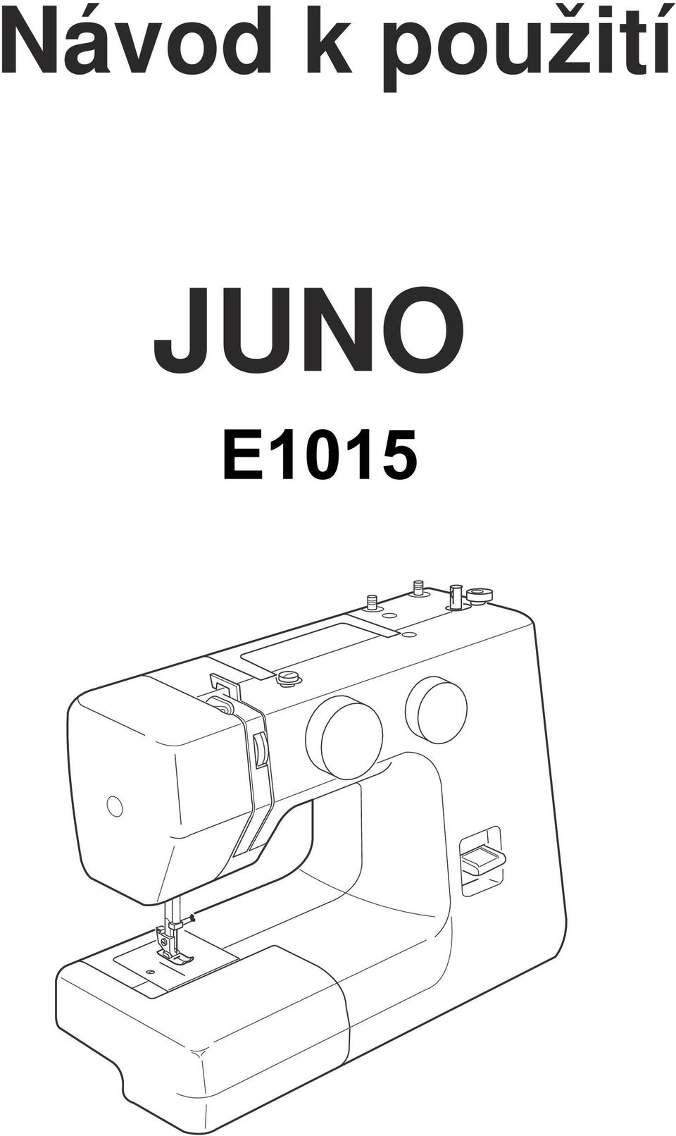 JUNO