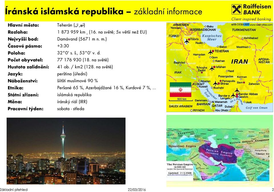 Počet obyvatel: 77 176 93 (18. na světě) Hustota zalidnění: 41 ob. / km2 (128.