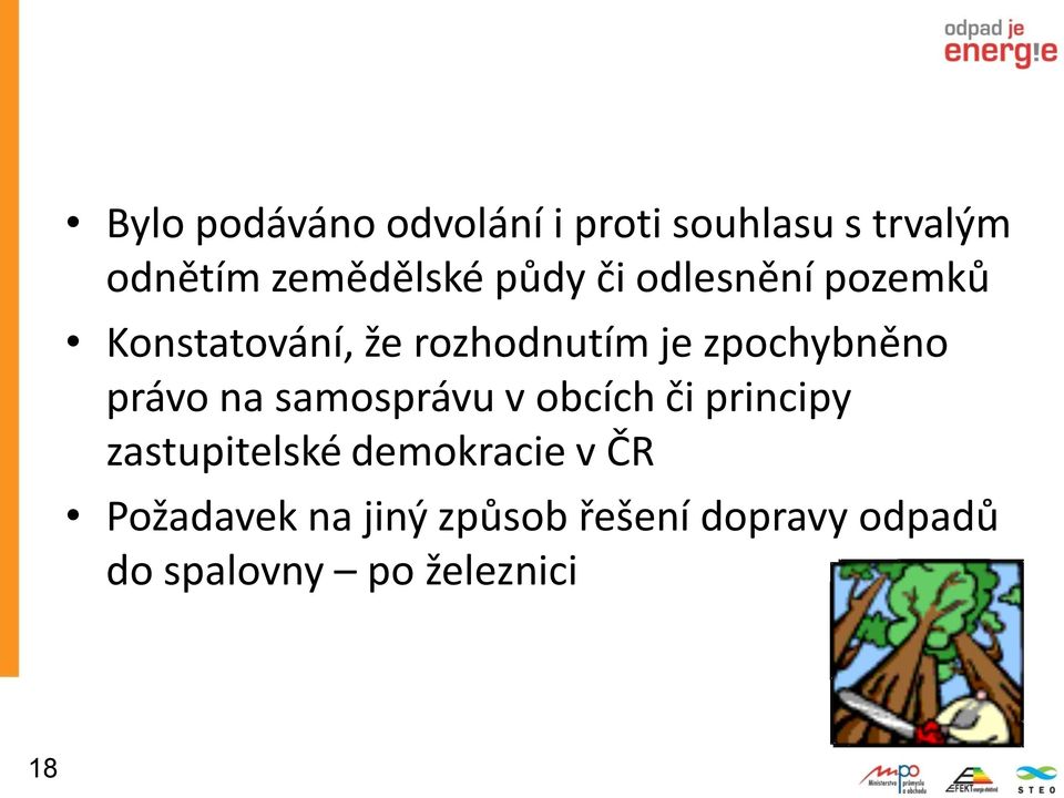 právo na samosprávu v obcích či principy zastupitelské demokracie v ČR