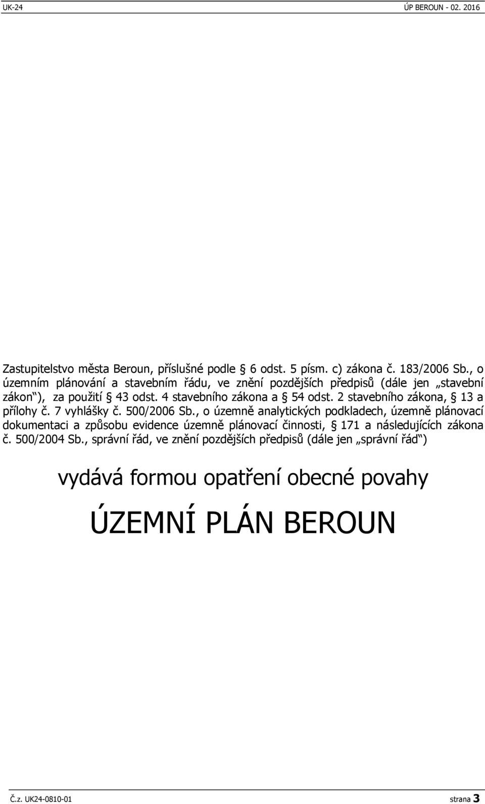 *+$&<B5C%B<$3,4B50789)&:#'($B"14D1<!&.4$.#1<):#'(!$3&%1+.&4 '#1"!=&9 #%".#1#:#'(!