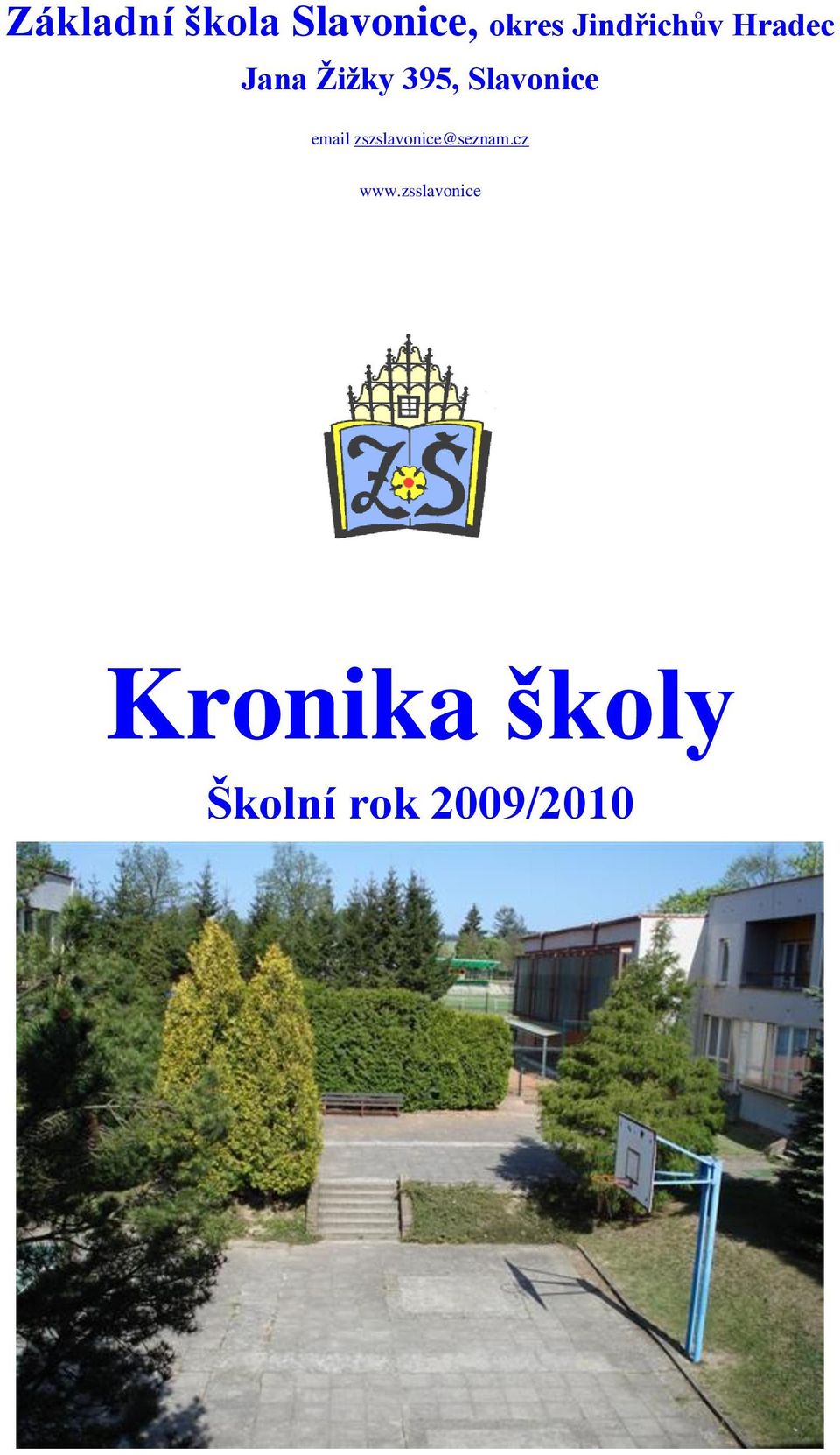 Rychla pujcka online benešov photo 7