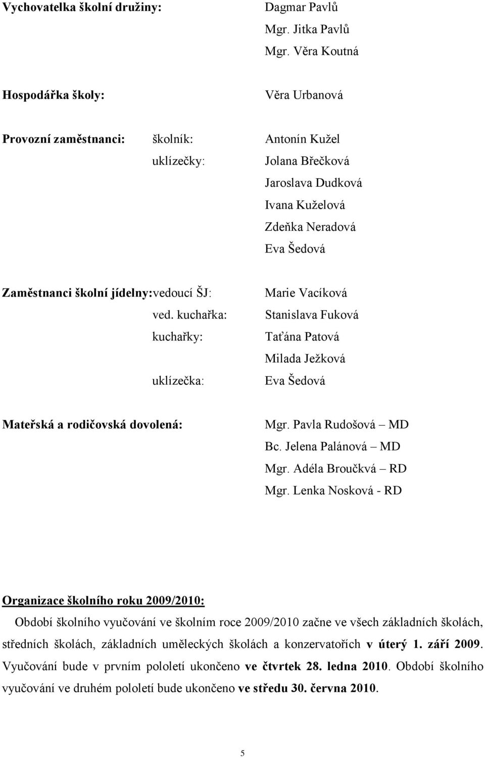 Online pujcky bez registru jilemnice oblace picture 10