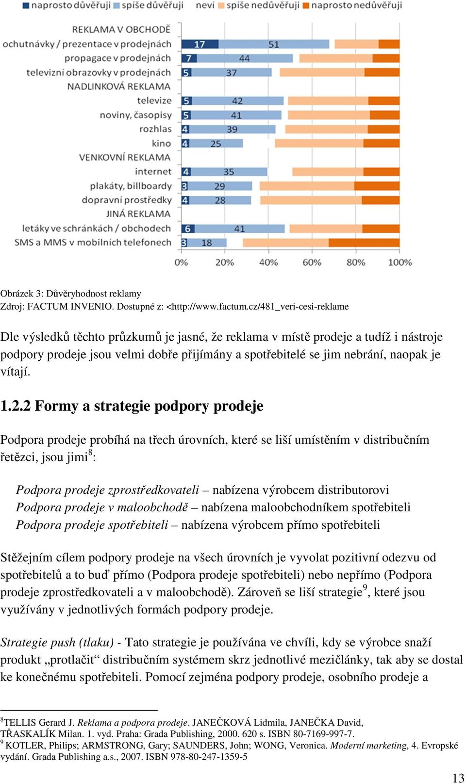 vítají. 1.2.