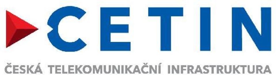 Připojené Podmínky ochrany SEK společnosti Česká telekomunikační infrastruktura a.s. jsou obecné podmínky realizace stavby, které nebrání vydání územního souhlasu k záměru.