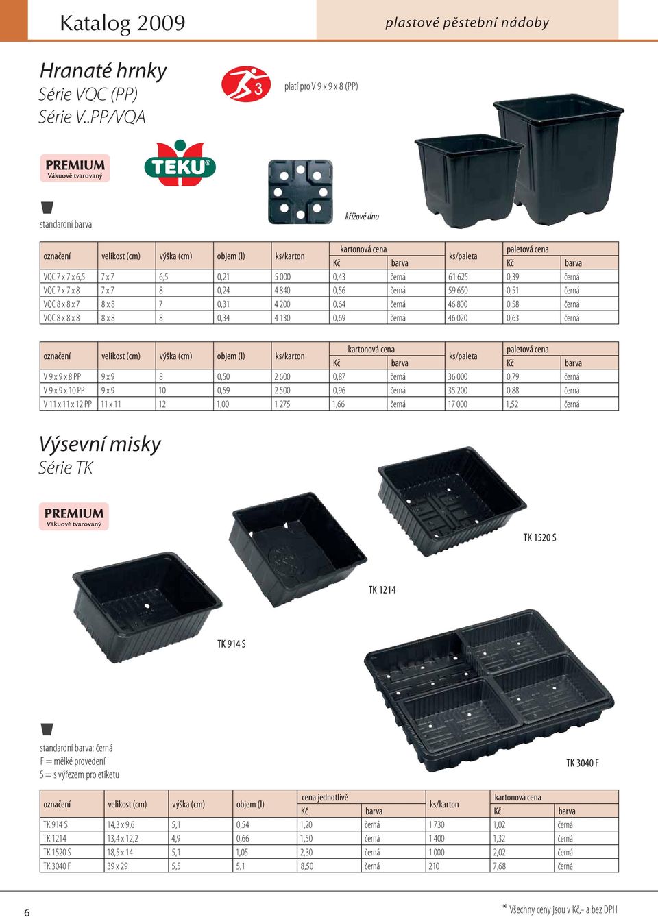 61 625 0,39 černá VQC 7 x 7 x 8 7 x 7 8 0,24 4 840 0,56 černá 59 650 0,51 černá VQC 8 x 8 x 7 8 x 8 7 0,31 4 200 0,64 černá 46 800 0,58 černá VQC 8 x 8 x 8 8 x 8 8 0,34 4 130 0,69 černá 46 020 0,63