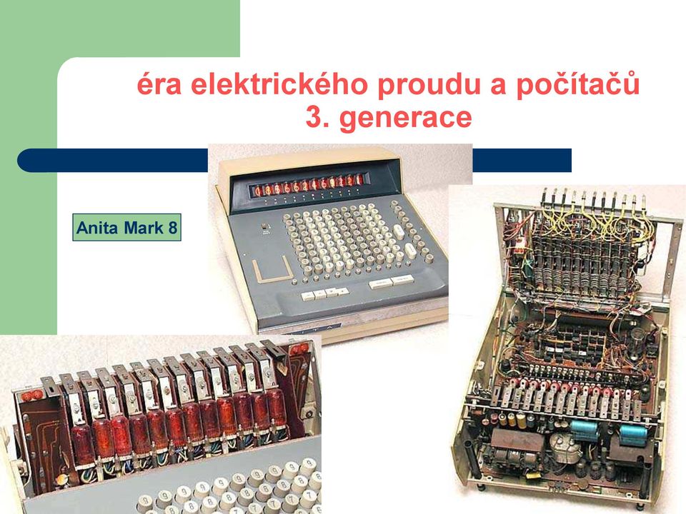 elektrického