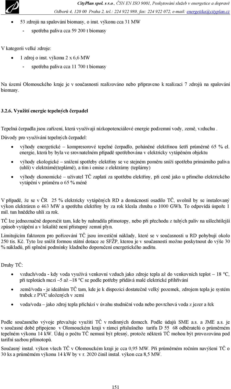 Důvody pro využívání tepelných čerpadel: výhody energetické kompresorové tepelné čerpadlo, poháněné elektřinou šetří průměrně 65 % el.