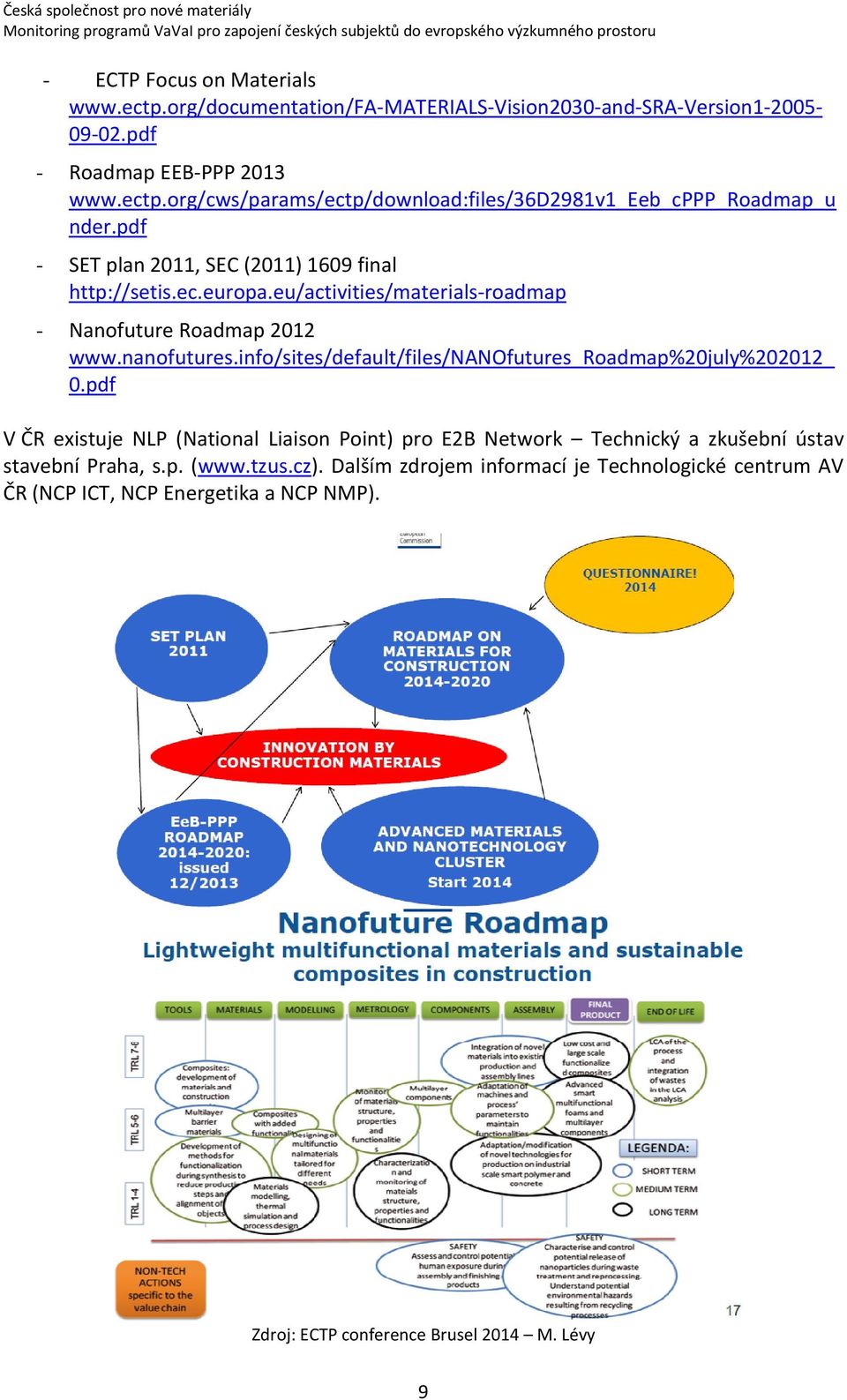 info/sites/default/files/nanofutures_roadmap%20july%202012_ 0.