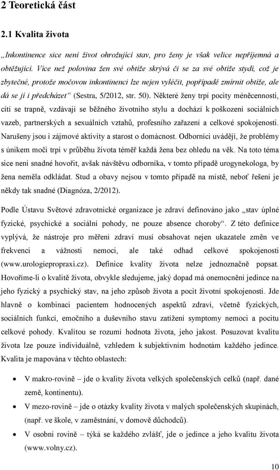 5/2012, str. 50).