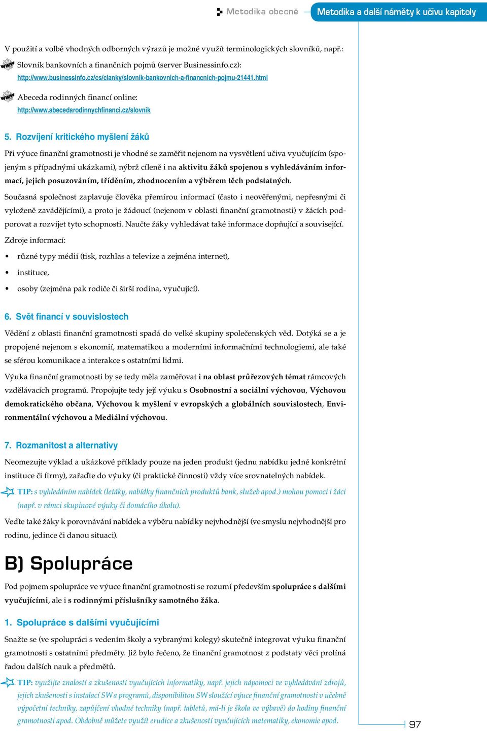 abecedarodinnychfinanci.cz/slovnik 5.