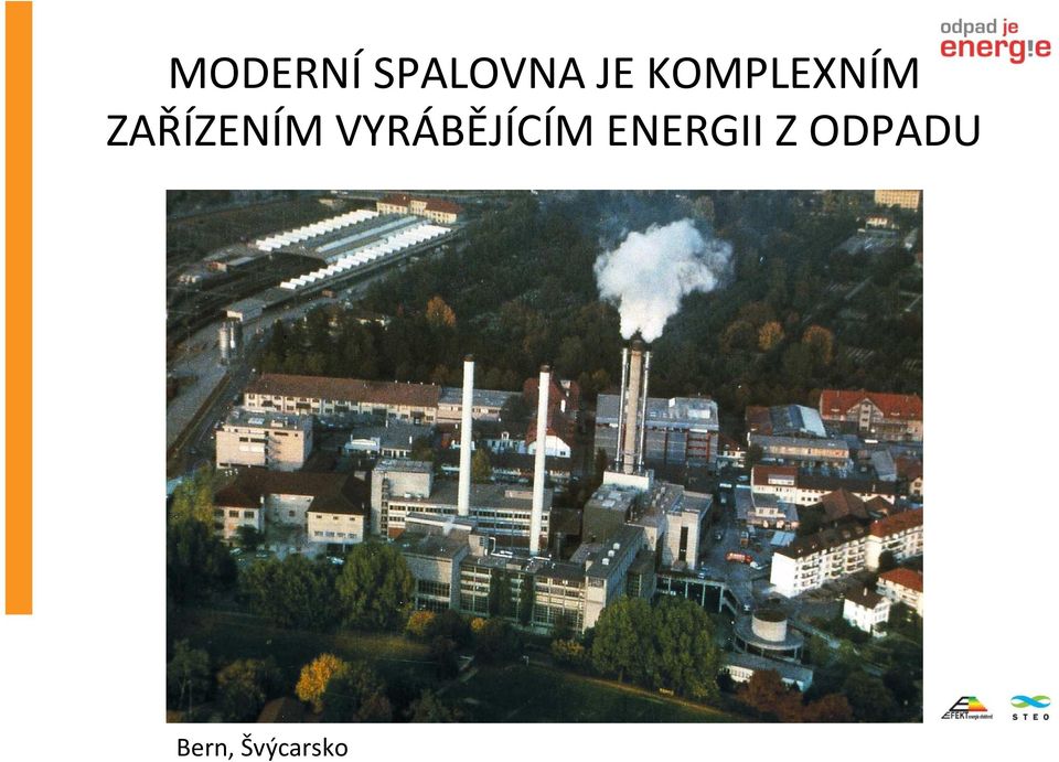 VYRÁBĚJÍCÍM ENERGII