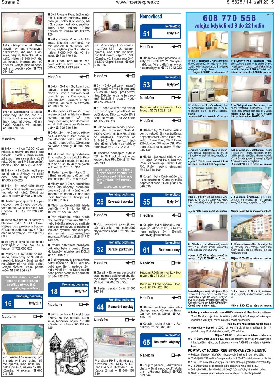 Online pujcky ihned image 8