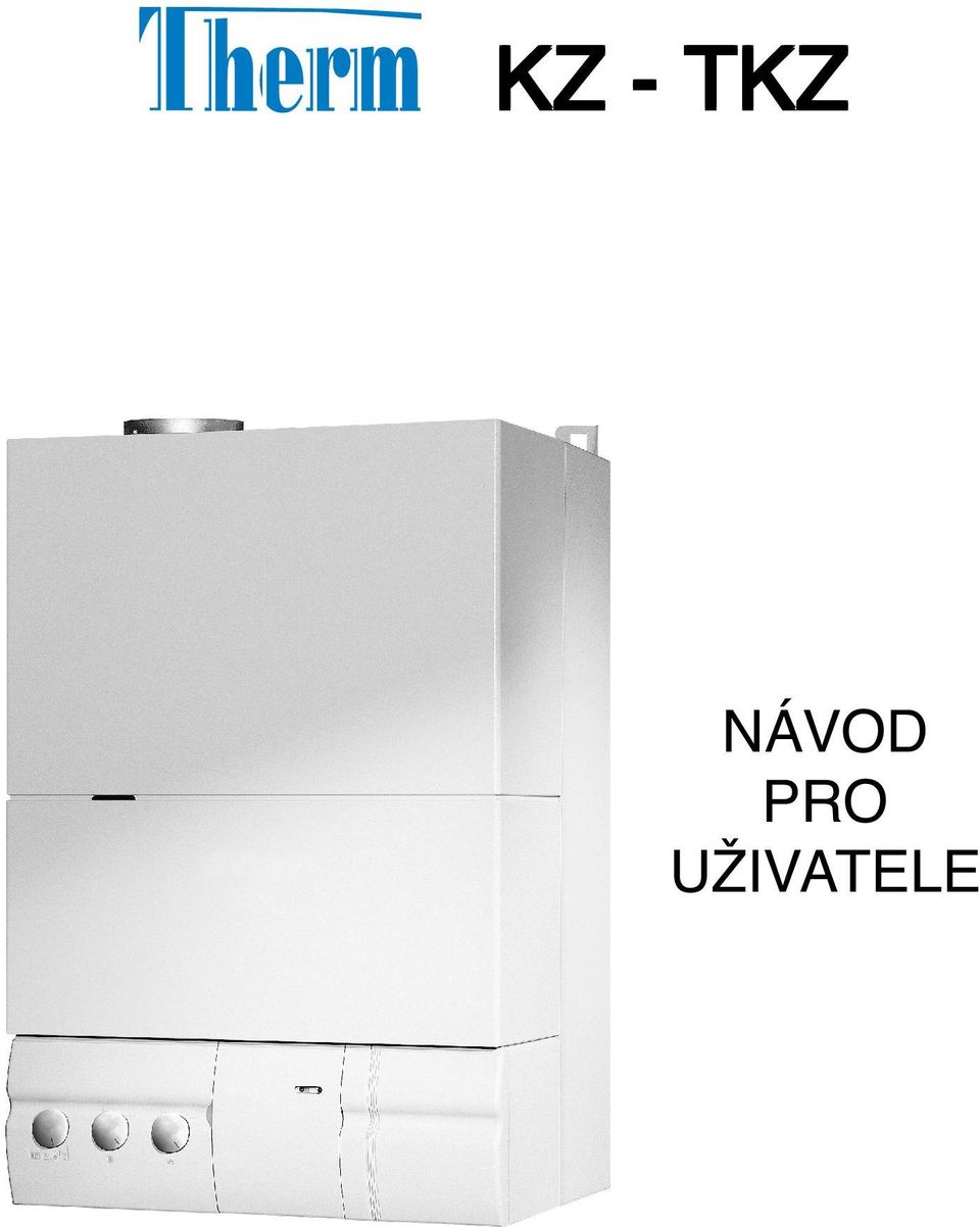 UÎIVATELE