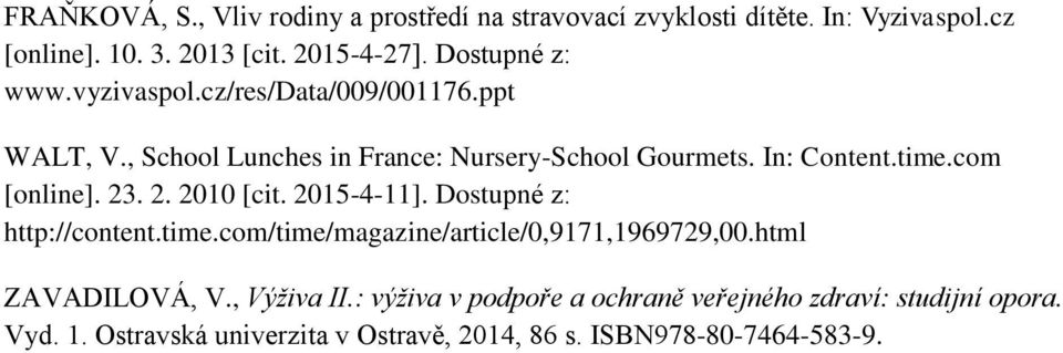 com [online]. 23. 2. 2010 [cit. 2015-4-11]. Dostupné z: http://content.time.com/time/magazine/article/0,9171,1969729,00.