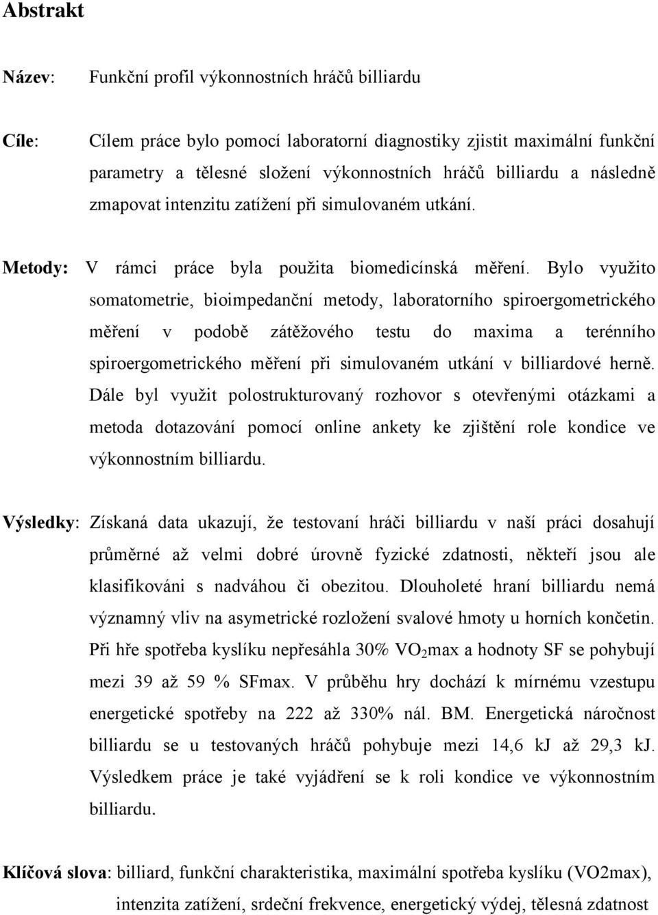 Půjčky do 2500 smartfon photo 3