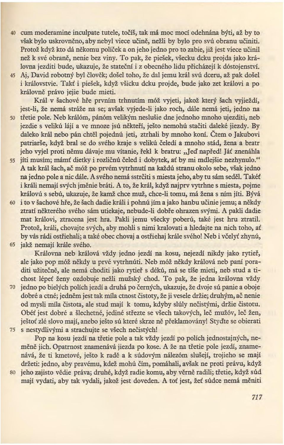 ú í č ě í ě é é á ř ý á š ú é ž á ý é á á ř ď é ř é č ú ž í á é á á á Ž ď ř óž ě é ú óž ě á á í ž č ě á ď ř é á íš é ťž ž Ž ý ž á ž ý í á č ý ž ú é é ě í č ž ž ý č