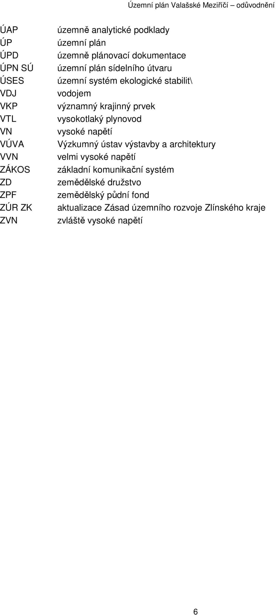 vysokotlaký plynovod vysoké napětí Výzkumný ústav výstavby a architektury velmi vysoké napětí základní komunikační