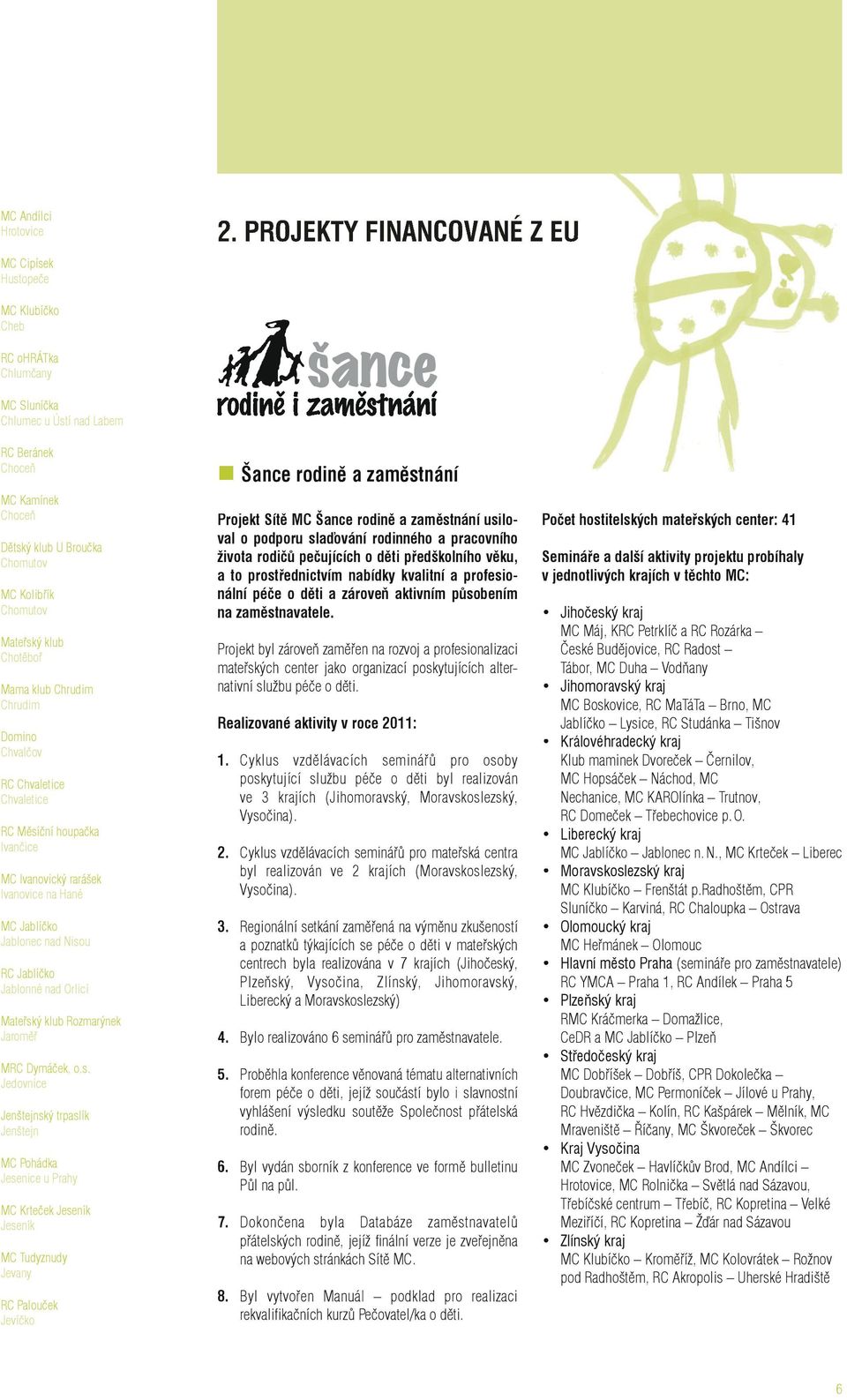 Online pujcka ihned dolní benešov ceník image 5