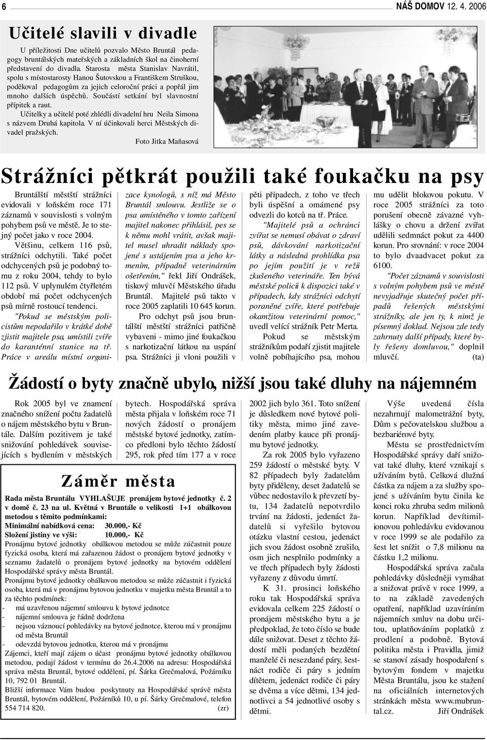 Online pujcka jáchymov liberec image 4