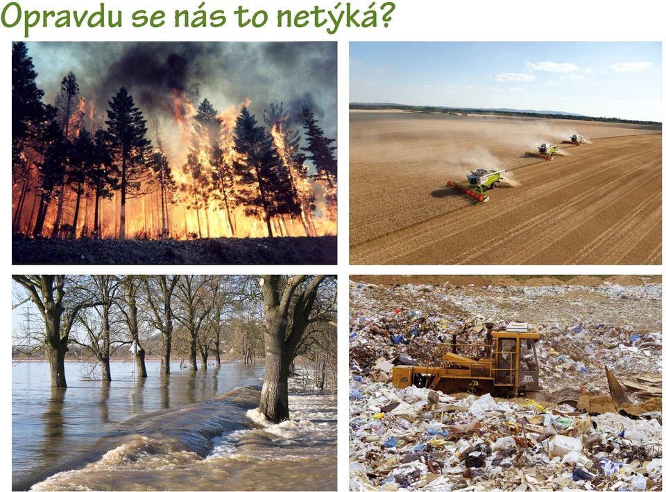 netýká?