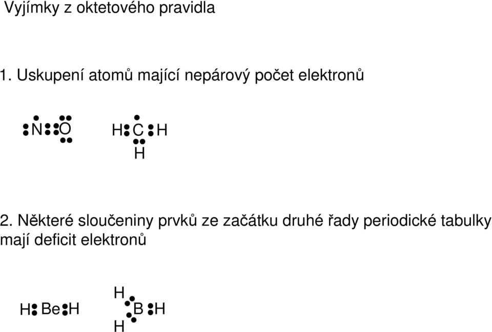 elektronů N 2.