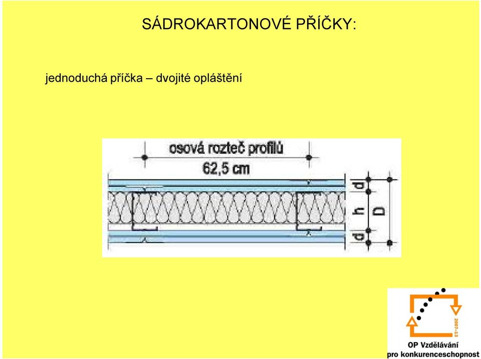 jednoduchá