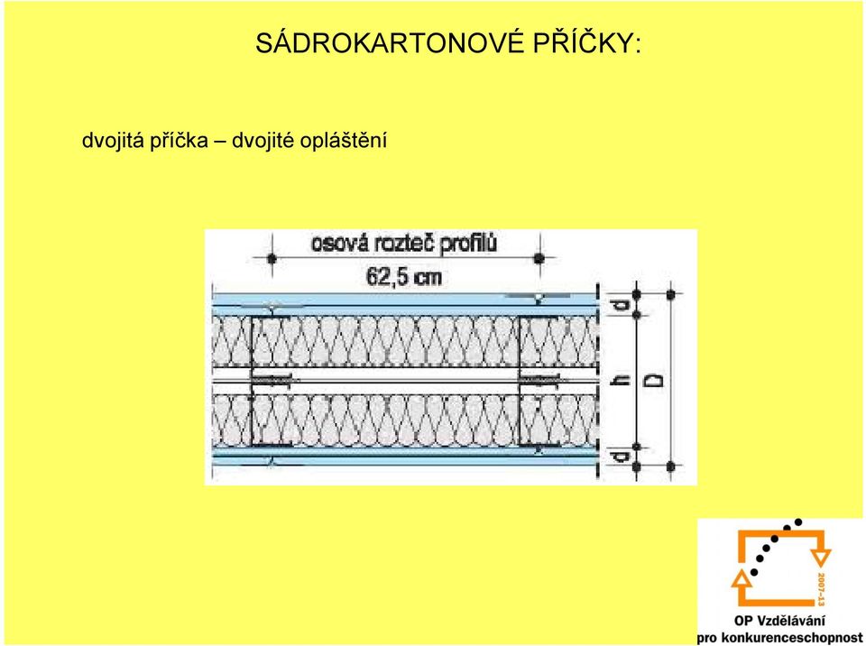 dvojité