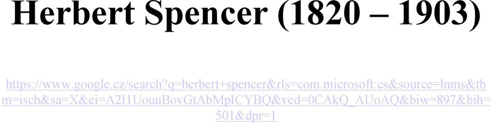 microsoft:cs&source=lnms&tb