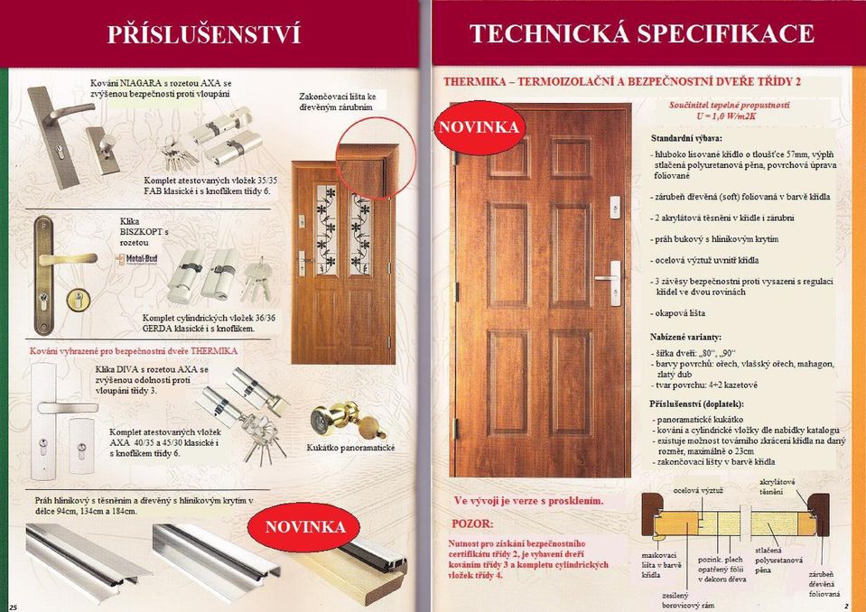 Kategorie výrobku nebo služby 8 Kategorie výrobku nebo služby 9 Kategorie výrobku nebo služby 10 Kategorie výrobku nebo služby