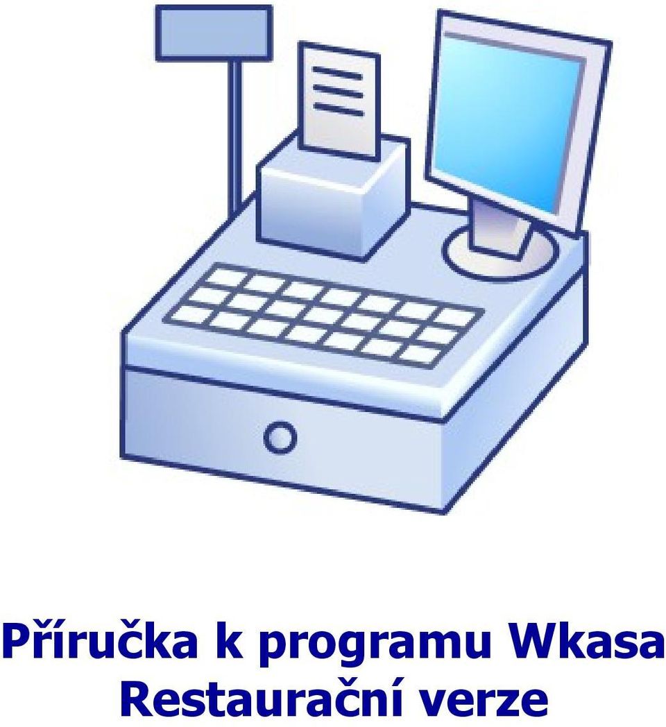 Wkasa