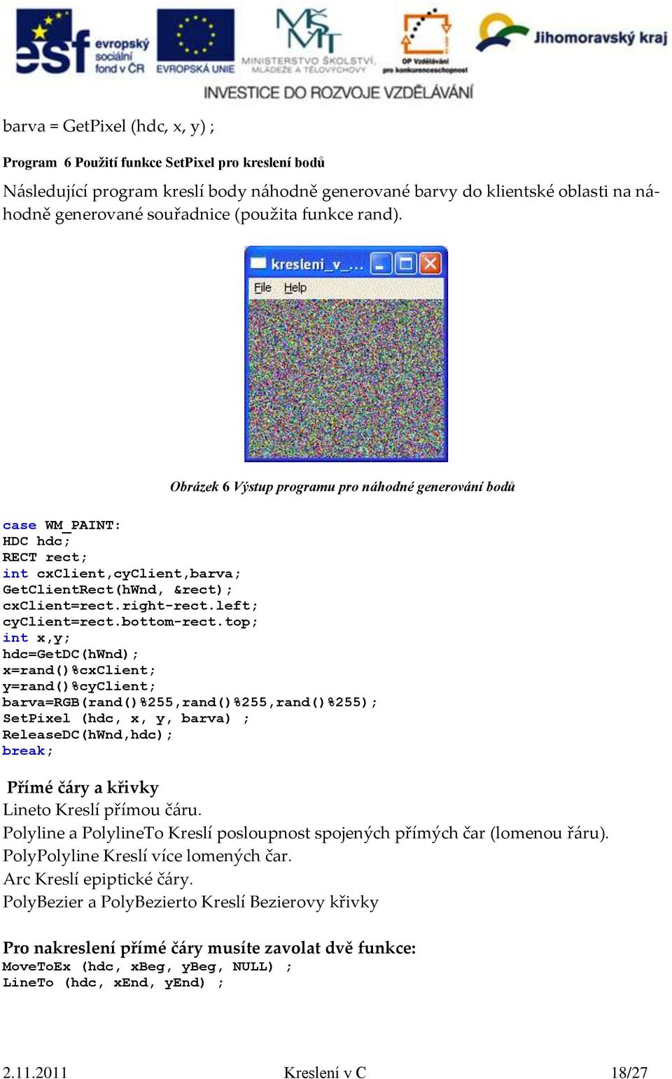 left; cyclient=rect.bottom-rect.