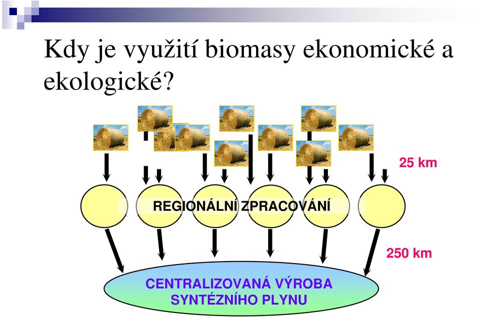 25 km REGIONÁLNÍ ZPRACOVÁNÍ regionale