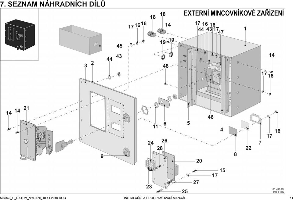 507343_C_DATUM_VYDANI_10.11.