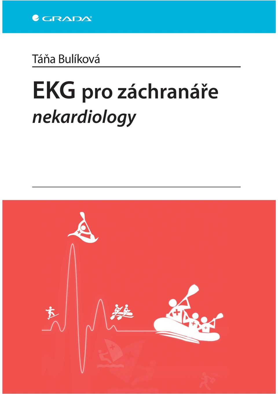 EKG pro