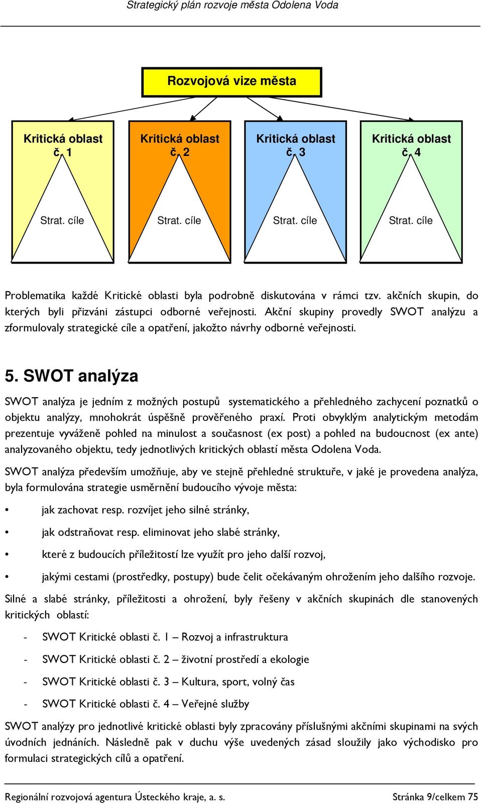 !/0 60&&3;&( ; &3 " 0; C&)B) &)( &W ' ";0 ;0 & ;6)& %:W&< & ":W < ;";00" )!+.