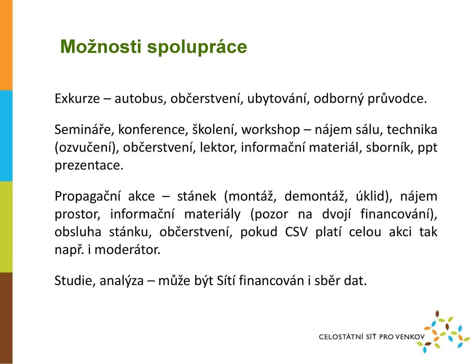 sborník, ppt prezentace.