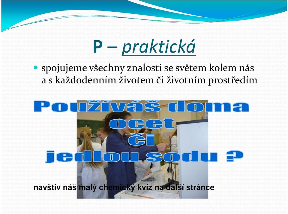 životem či životním prostředím navštiv