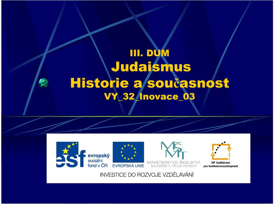 Historie a