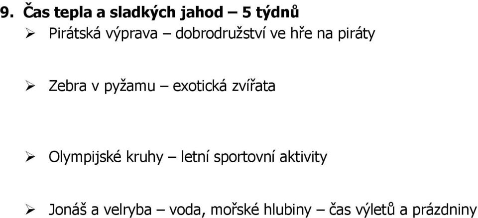 zvířata Olympijské kruhy letní sportovní aktivity