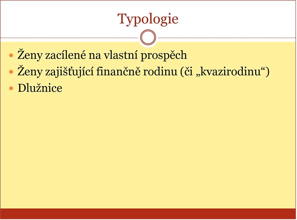 zajišťující finančně