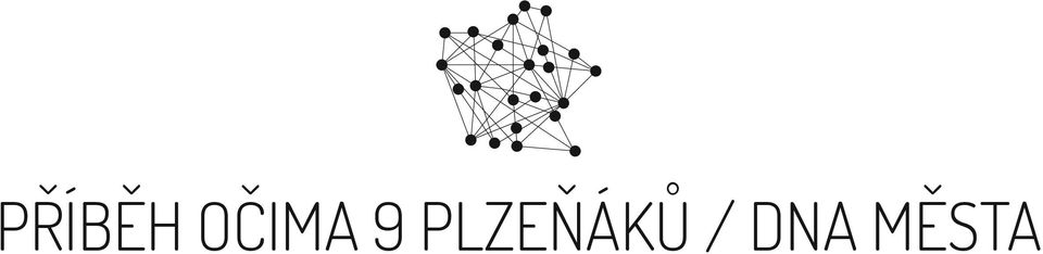 PLZEŇÁKŮ