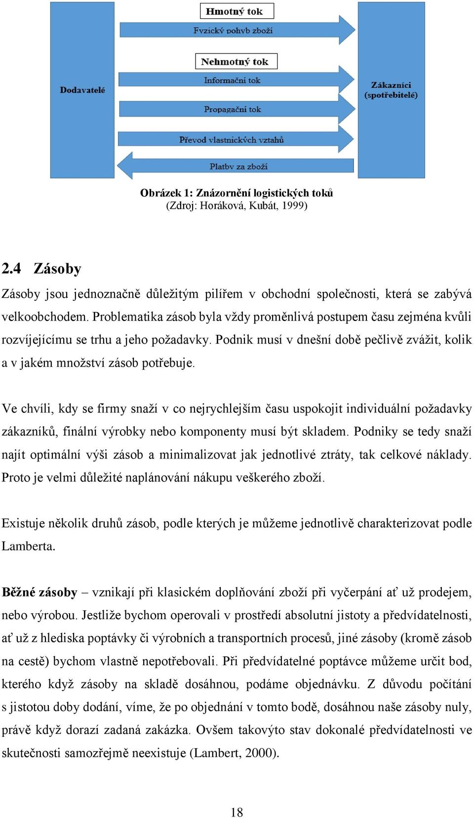 Ve chvíli, kdy se firmy snaží v co nejrychlejším času uspokojit individuální požadavky zákazníků, finální výrobky nebo komponenty musí být skladem.