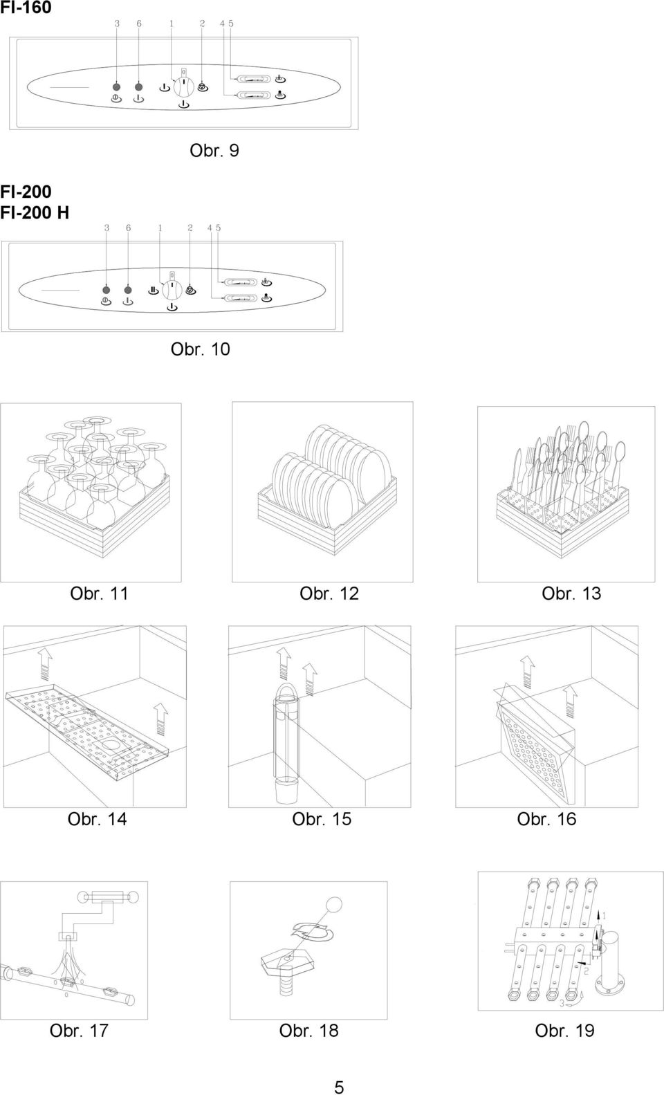 10 Obr. 11 Obr. 12 Obr.