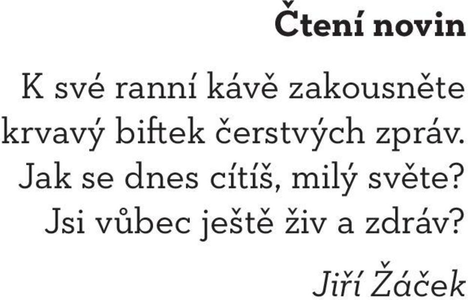 zpráv.