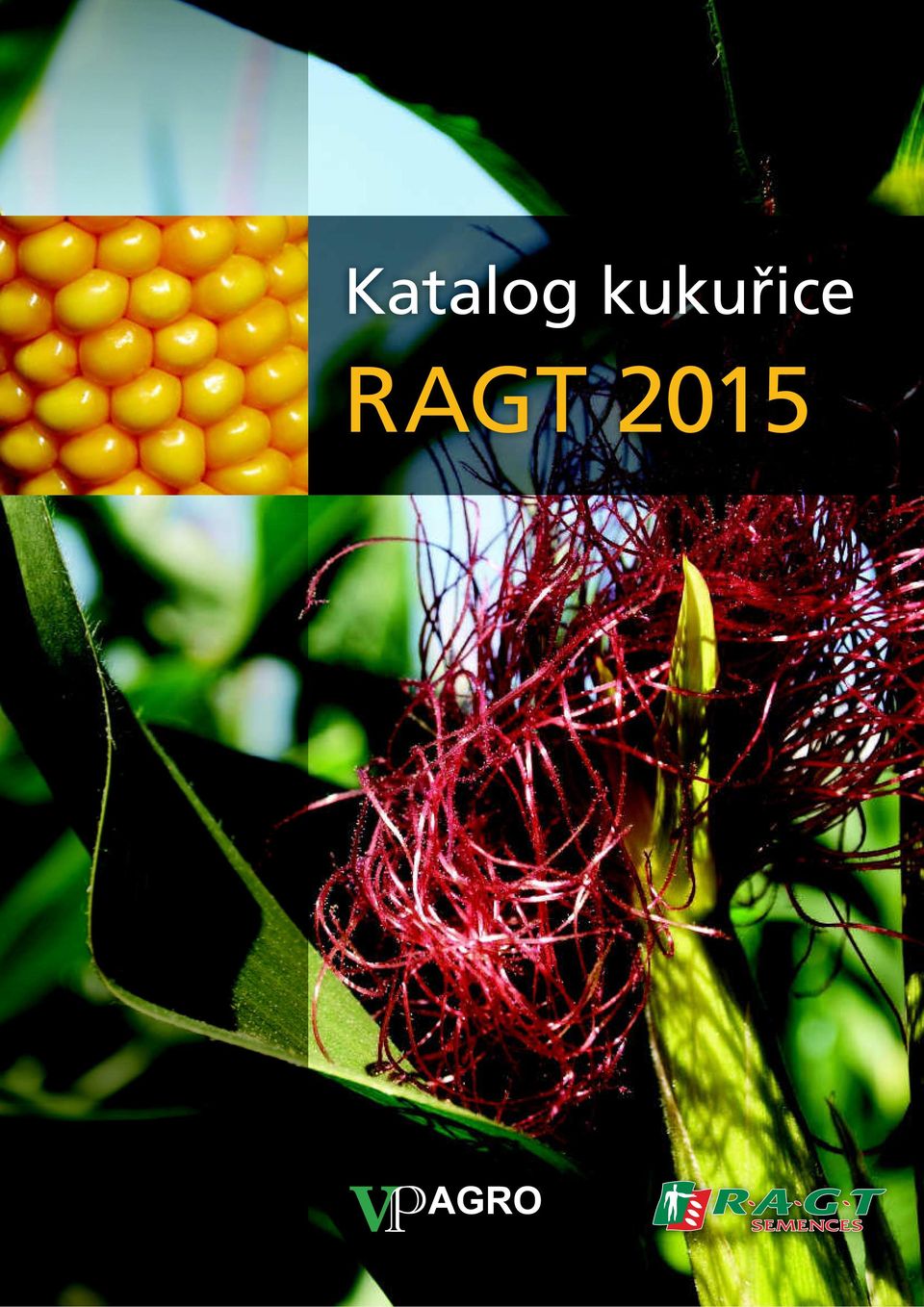 RAGT 2015