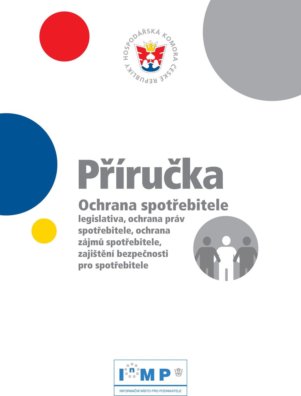 spotřebitele, ochrana zájmů