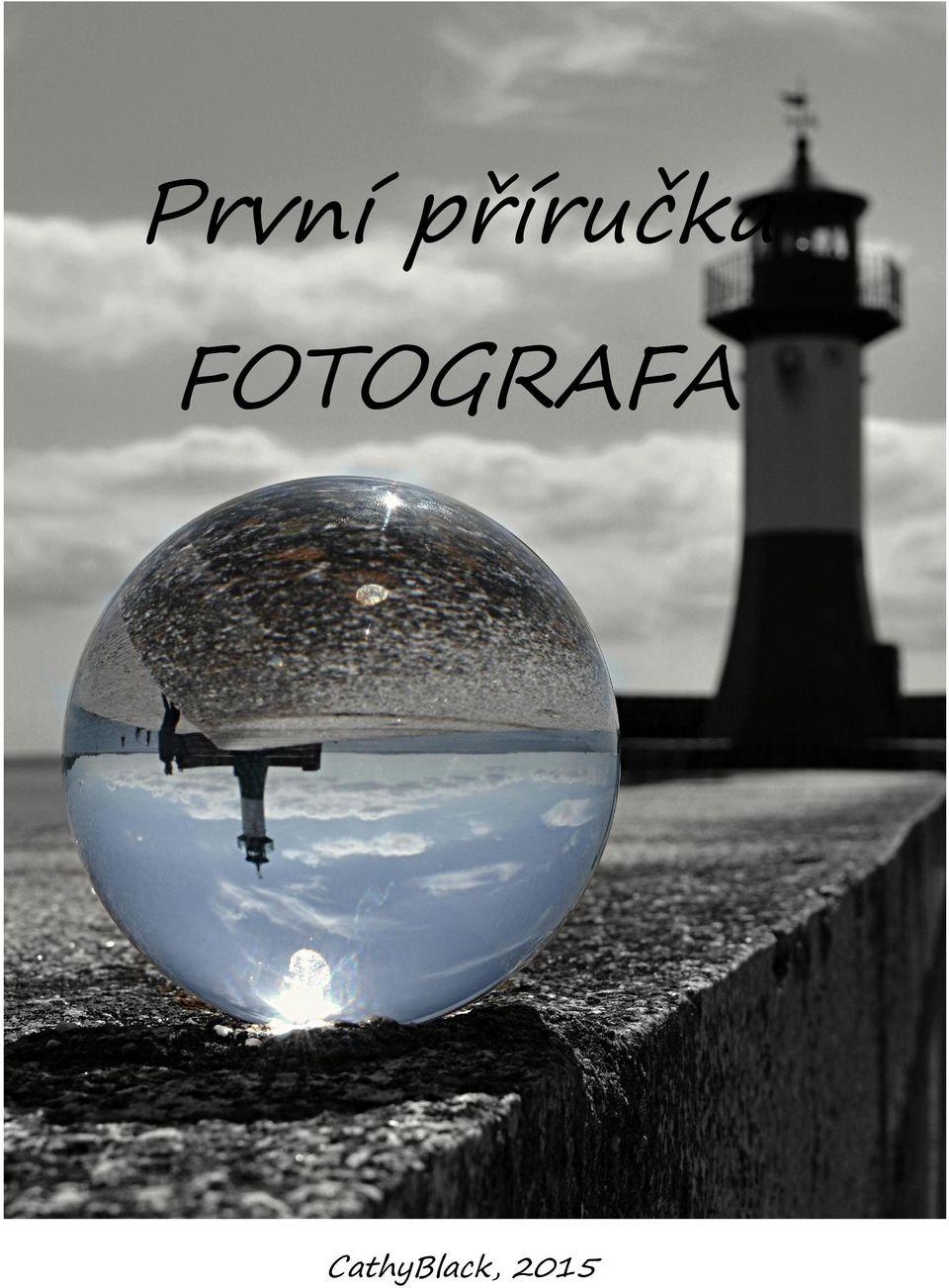 FOTOGRAFA