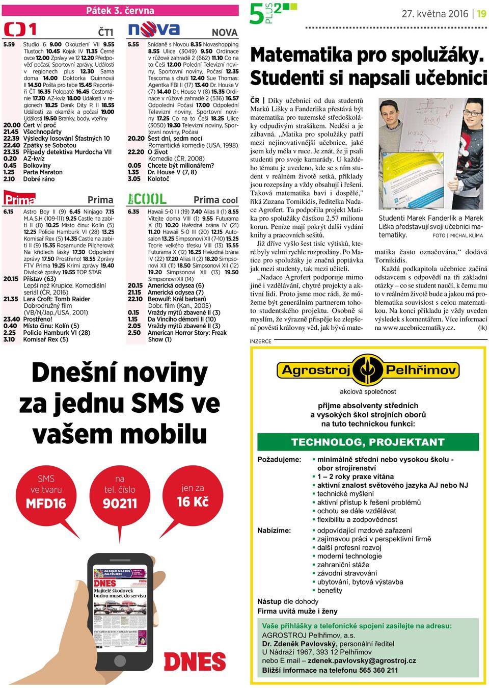 na rozdělení dalších 120 tisíc uprchlíků. Česko, které nesouhlasilo, by se mělo postarat celkem až opět tisíc azylantů.